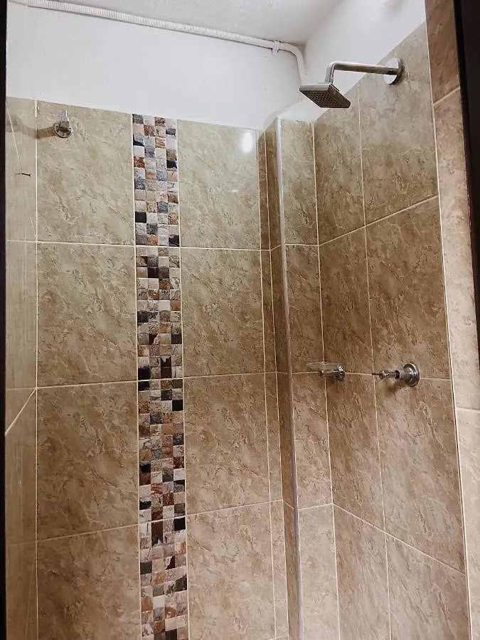 Apartamento Comodo Y Central Cali Apartment