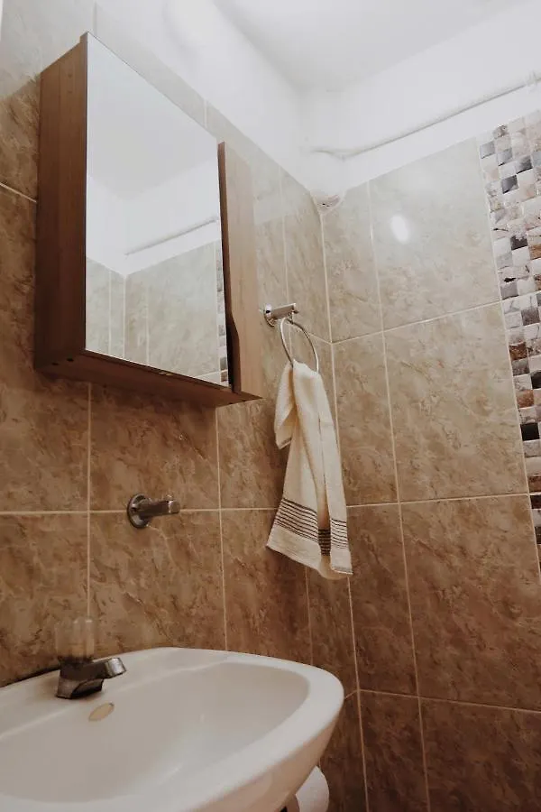Apartamento Comodo Y Central Cali