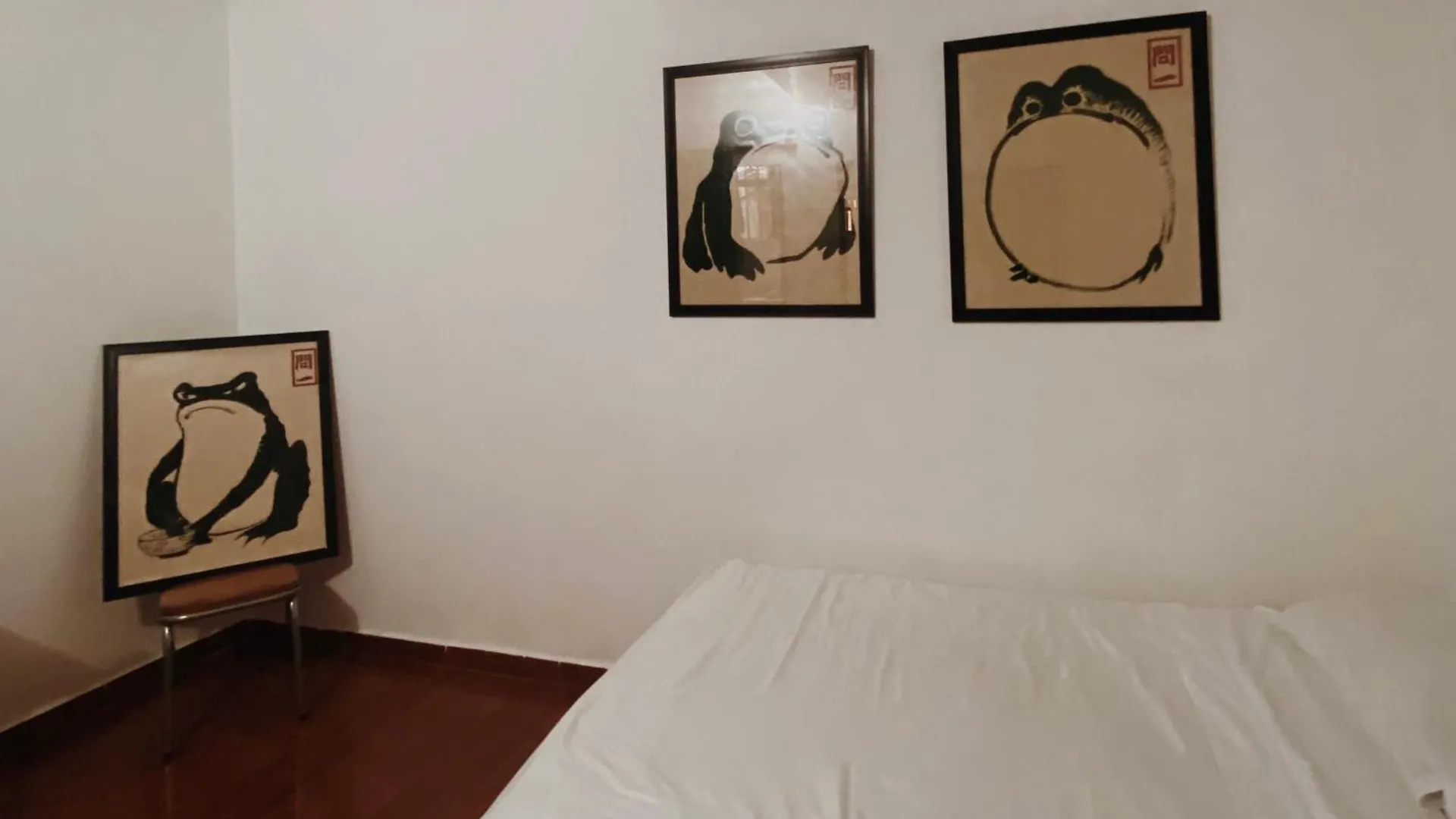 Apartment Apartamento Comodo Y Central Cali